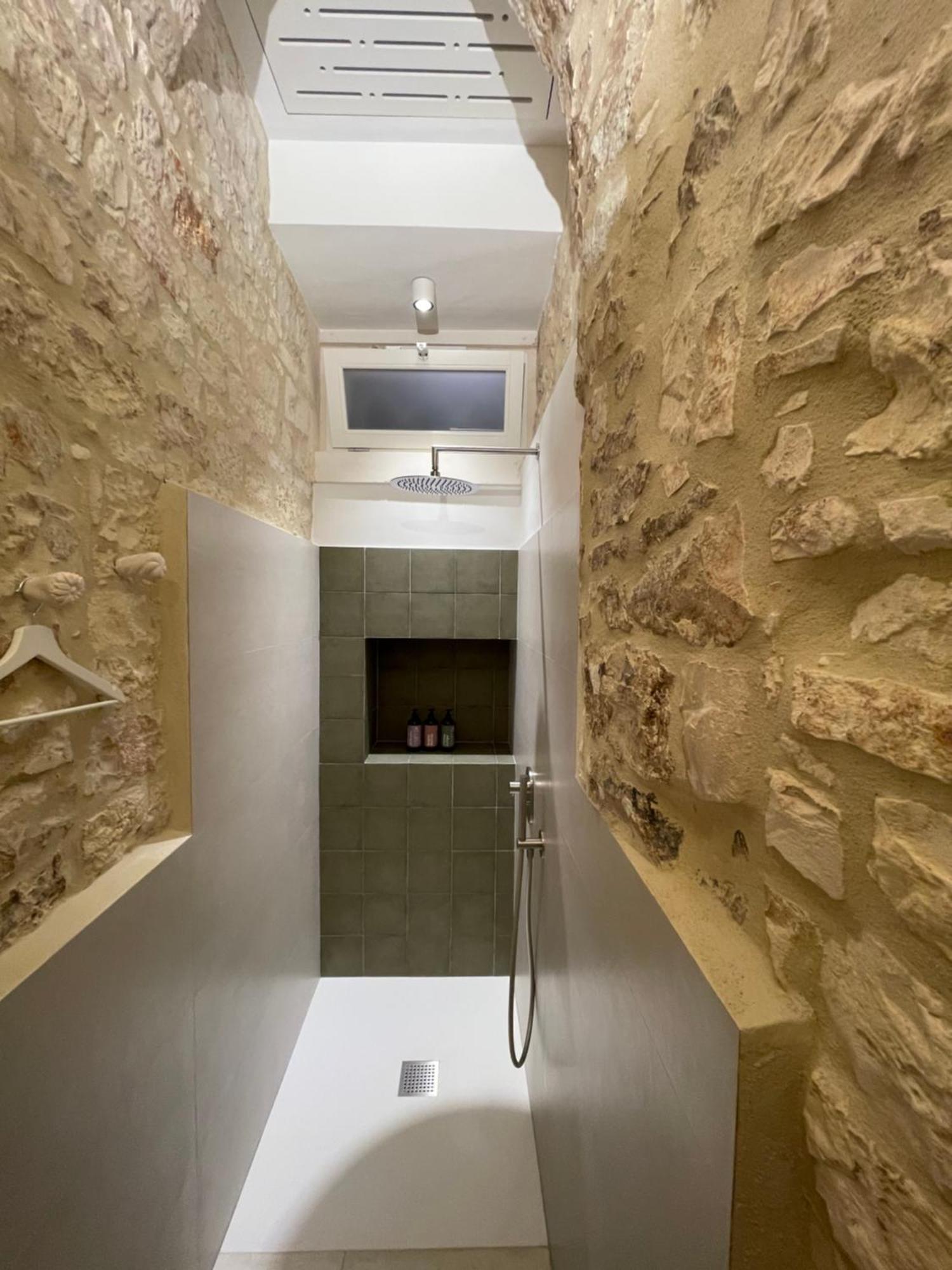 Appartement Casa Nardelli à Locorotondo Extérieur photo