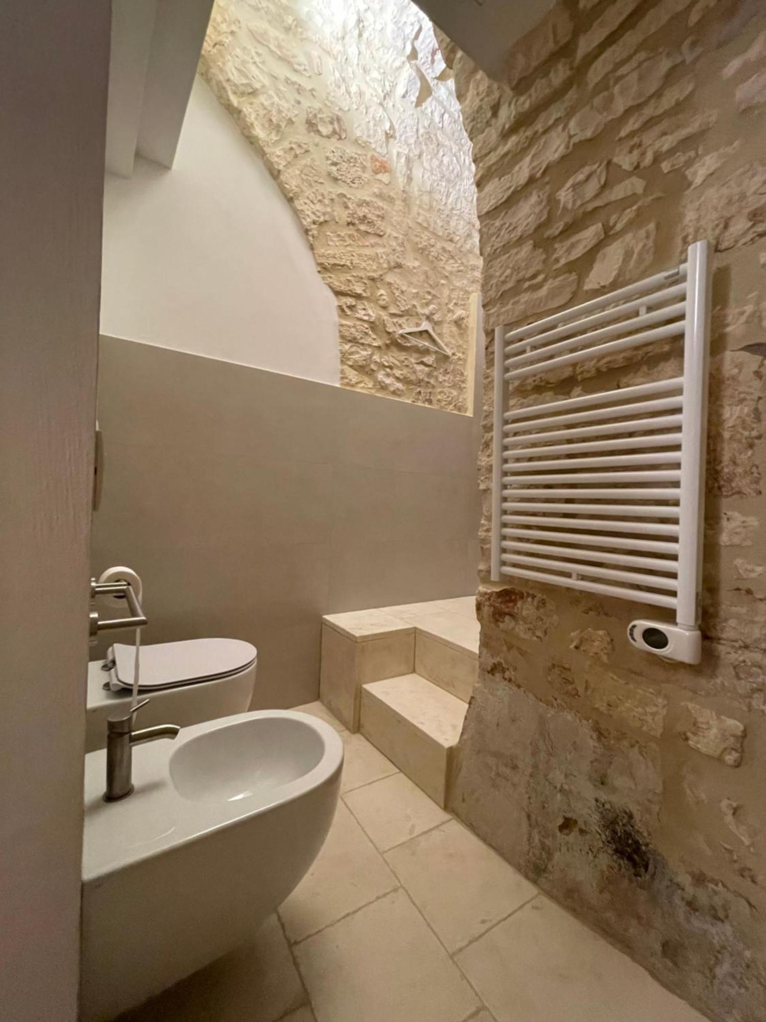 Appartement Casa Nardelli à Locorotondo Extérieur photo